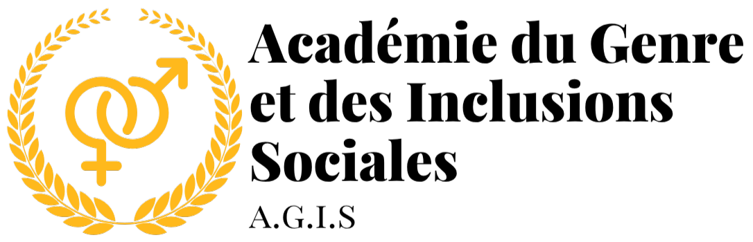 Logo - A.G.I.S.